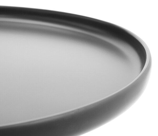 Normann Copenhagen designové konferenční stoly Tablo Table Large (šedá, jasan)