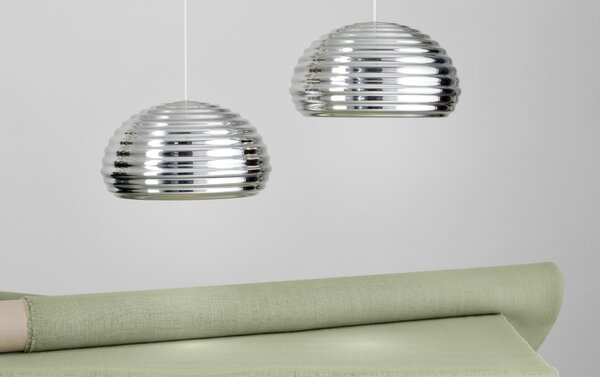 Flos designová závěsná svítidla Splügen Bräu