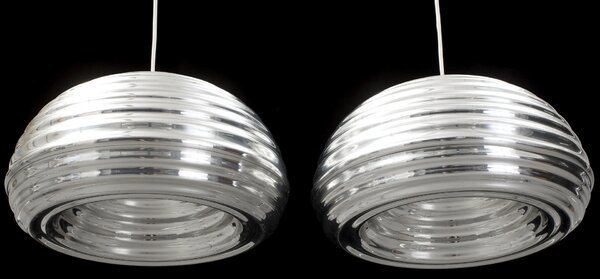 Flos designová závěsná svítidla Splügen Bräu