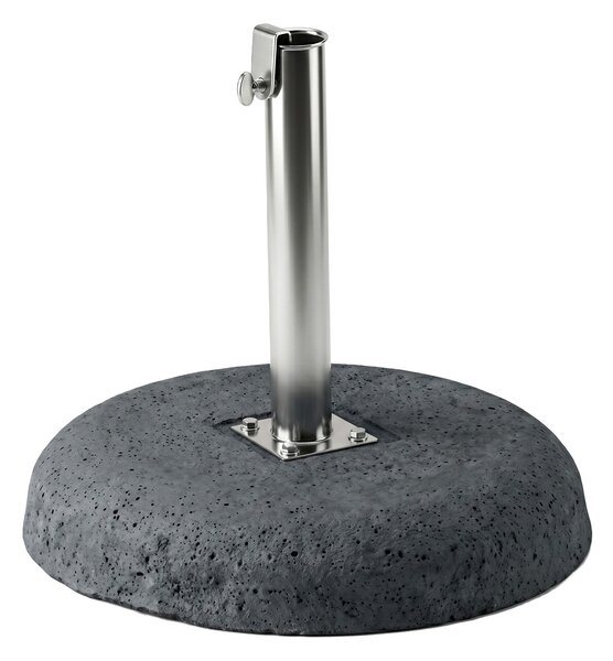 Jan Kurtz designové stojany na slunečníky Stand II (Ø44 cm)
