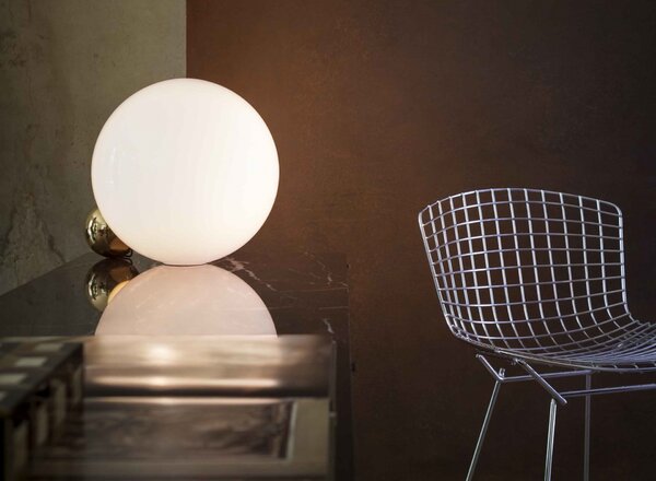 Flos designové stolní lampy Copycat