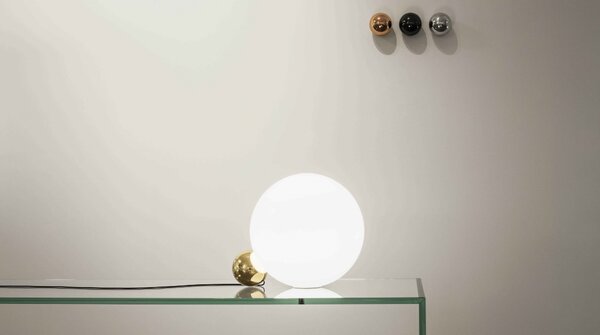 Flos designové stolní lampy Copycat