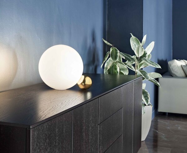 Flos designové stolní lampy Copycat