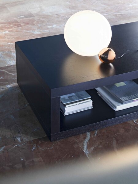 Flos designové stolní lampy Copycat
