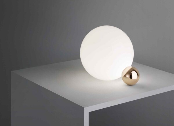 Flos designové stolní lampy Copycat