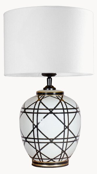 Stolní lampa New York