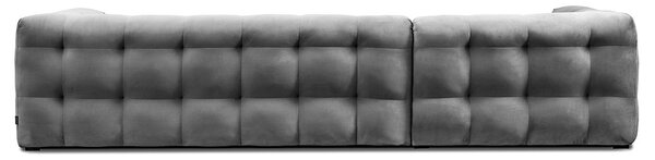 Designová sedací souprava MICHELLE by Arik Ben Simhon Levý roh