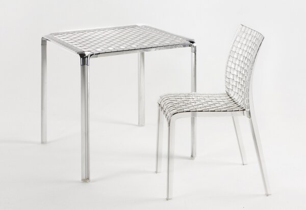 Kartell designové židle Ami Ami