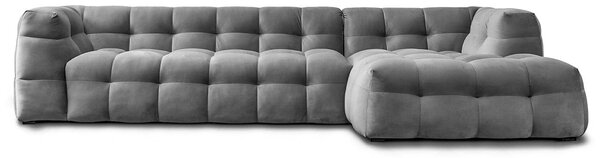 Designová sedací souprava MICHELLE by Arik Ben Simhon Pravý roh