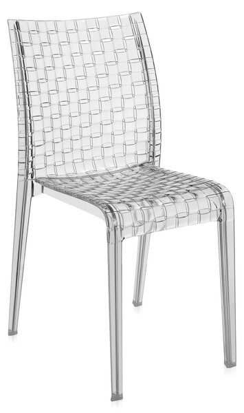 Kartell designové židle Ami Ami