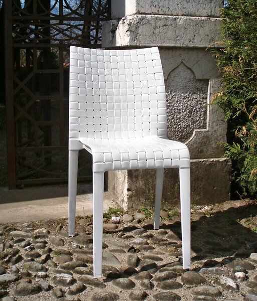 Kartell designové židle Ami Ami