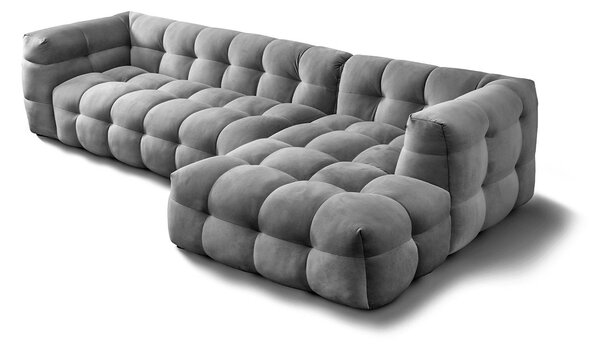 Designová sedací souprava MICHELLE by Arik Ben Simhon Pravý roh