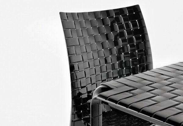 Kartell designové židle Ami Ami