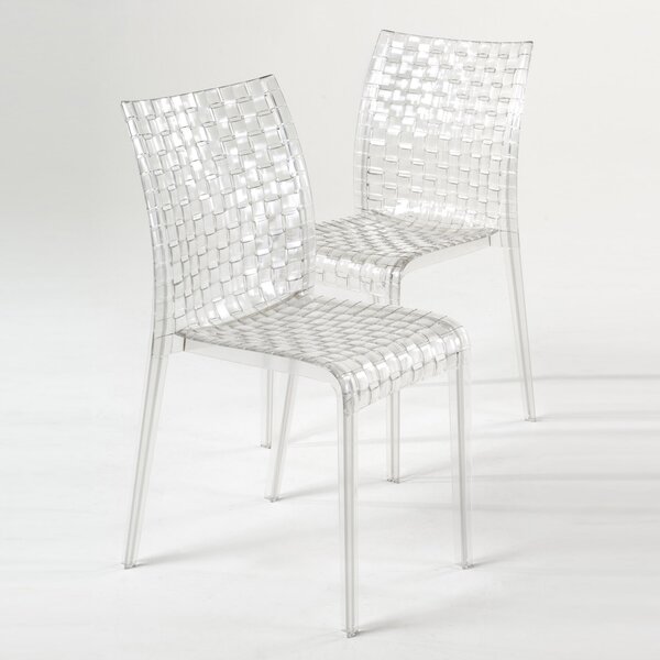 Kartell designové židle Ami Ami