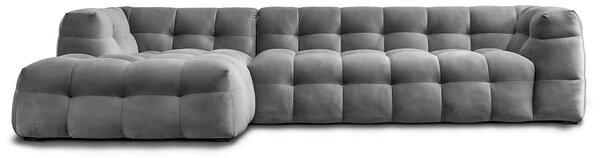 Designová sedací souprava MICHELLE by Arik Ben Simhon Levý roh