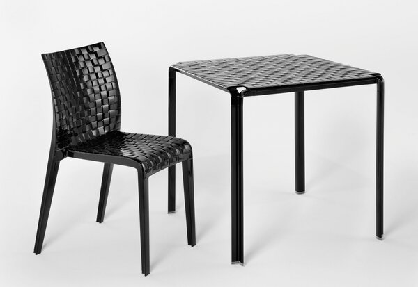 Kartell designové židle Ami Ami
