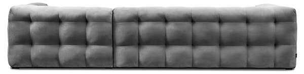 Designová sedací souprava MICHELLE by Arik Ben Simhon Pravý roh