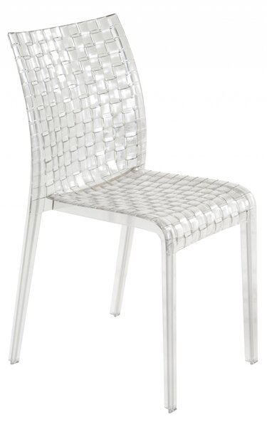 Kartell designové židle Ami Ami