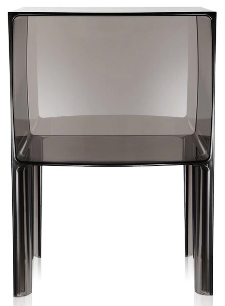 Kartell designové noční stolky Ghost Buster Small