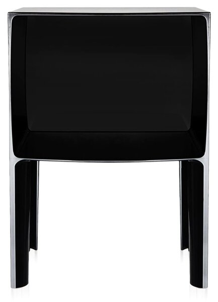 Kartell designové noční stolky Ghost Buster Small