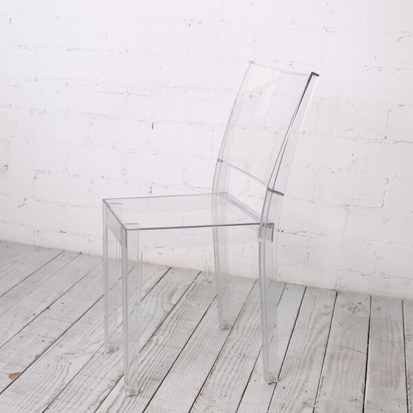 Kartell designové židle La Marie