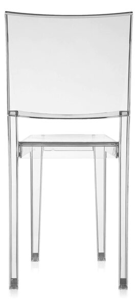 Kartell designové židle La Marie