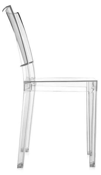 Kartell designové židle La Marie