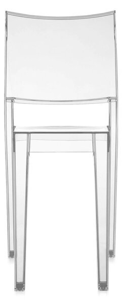 Kartell designové židle La Marie