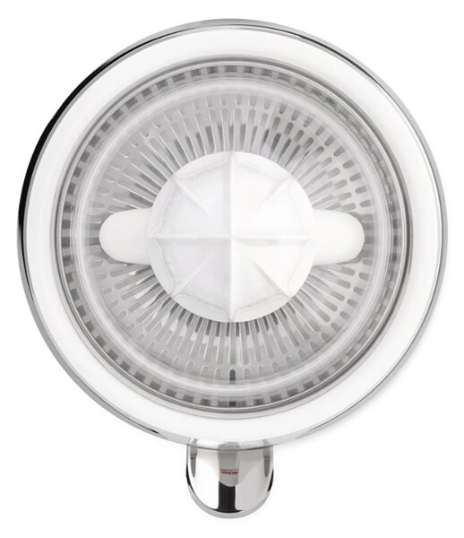 Alessi designové elektrické citrusovače Giovannoni Citrus Squeezer