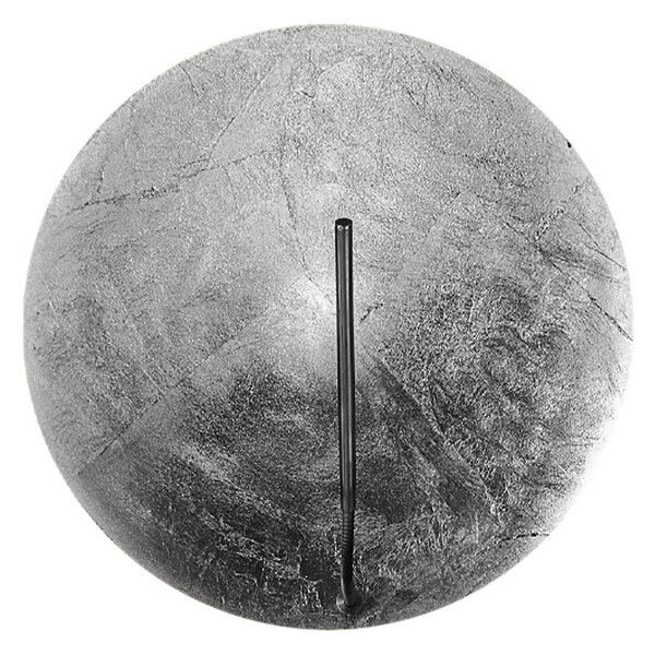 Catellani & smith designová nástěnná svítidla Luna W