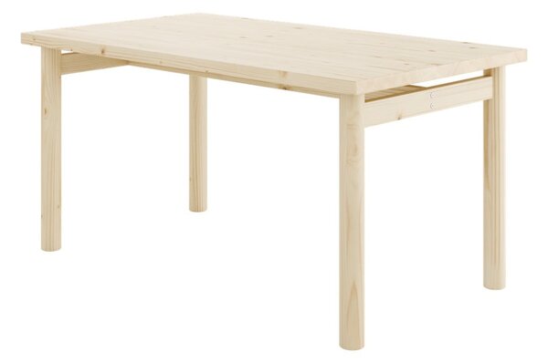 Jídelní stůl Pace – Karup Design