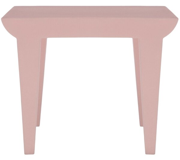 Kartell designové zahradní stoly Bubble Club Table