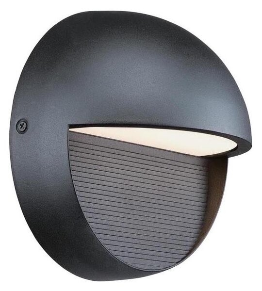 Westinghouse 65790 - LED Venkovní nástěnné svítidlo WINSLETT LED/10W/230V IP44