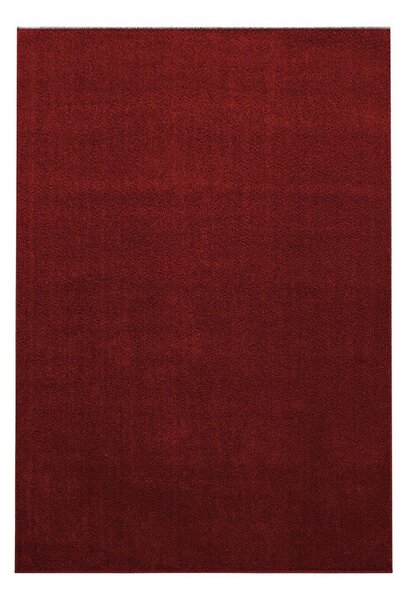 Vínový běhoun 80x250 cm Ata – Ayyildiz Carpets