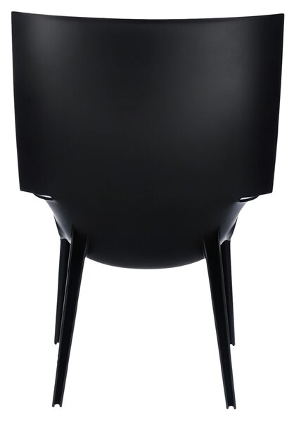 Kartell designové židle Uncle Jim