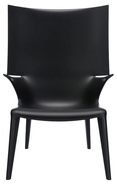 Kartell designové židle Uncle Jim