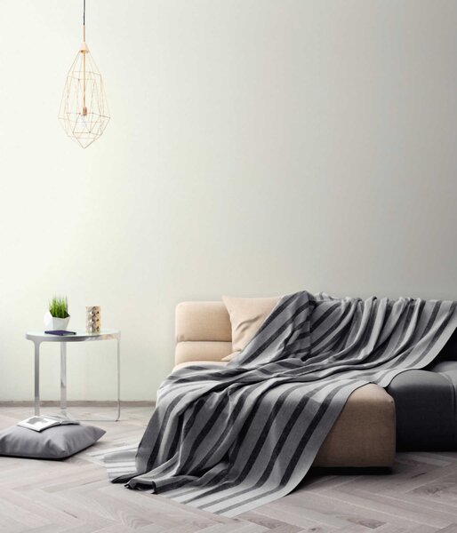 A.S. Création | Vliesová tapeta na zeď Profitex Premium 35866-3 | 0,53 x 10,05 m | krémová, metalická