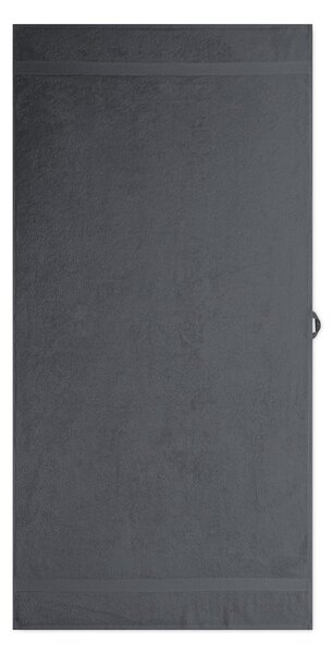 MALFINI Osuška Terry Bath Towel - Mandlová | 70 x 140 cm