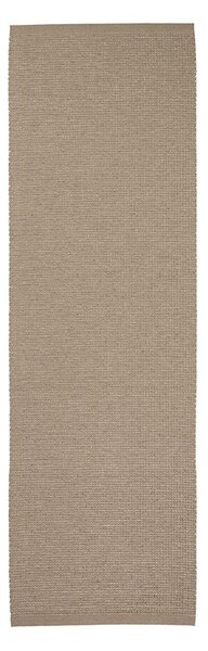 Béžový vnitřní a venkovní běhoun 70x240 cm Emm Potato – Pappelina
