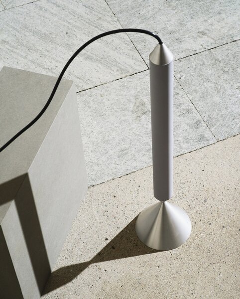 Pholc designová závěsná svítidla Apollo Pendant 59
