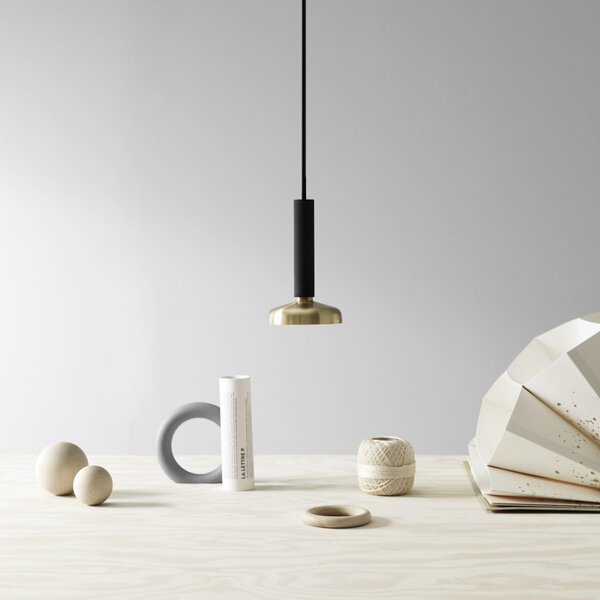 Pholc designová závěsná svítidla Blend Pendant