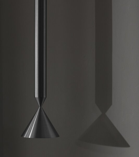 Pholc designová závěsná svítidla Apollo Pendant 59