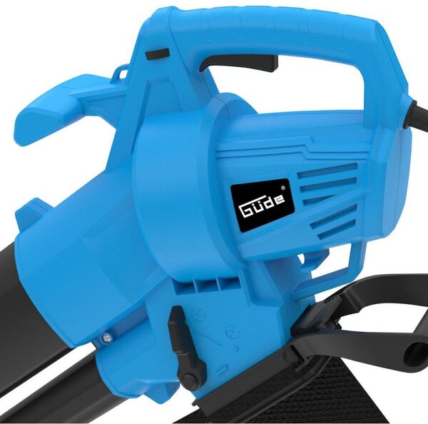 Güde Vysavač listí GLS 3000.1 Vario
