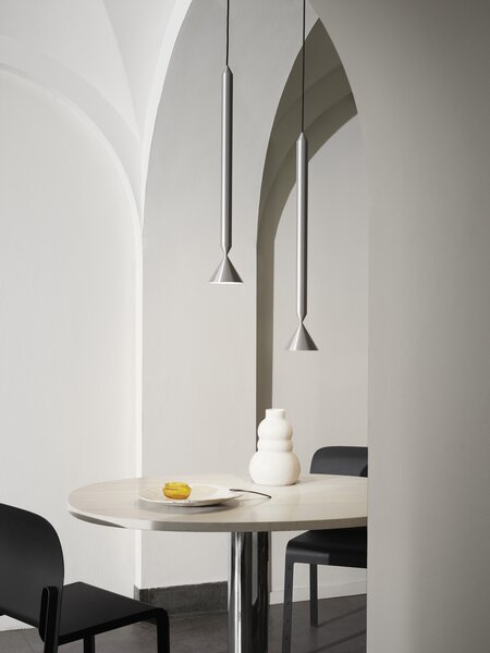 Pholc designová závěsná svítidla Apollo Pendant 59
