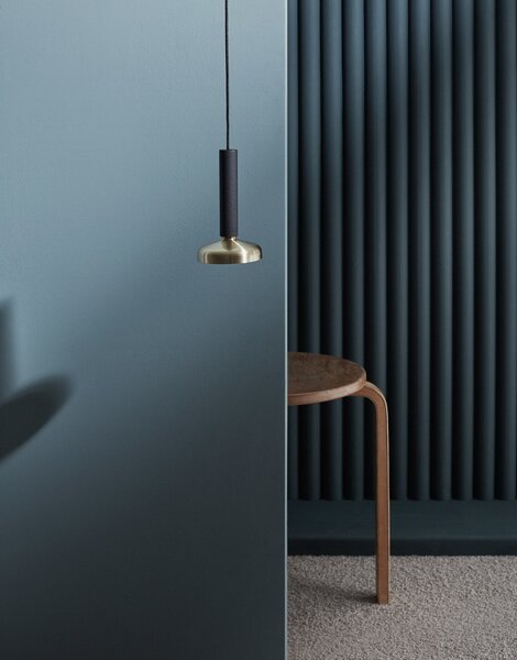 Pholc designová závěsná svítidla Blend Pendant