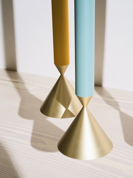 Pholc designová závěsná svítidla Apollo Pendant 59