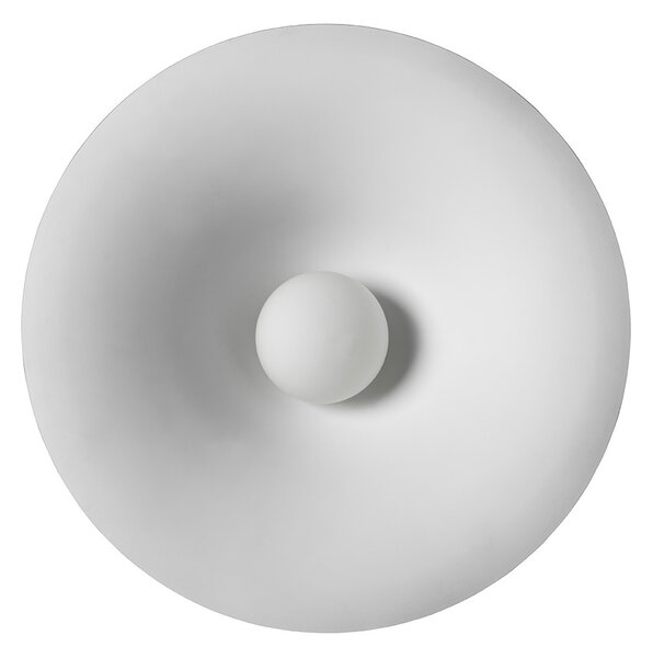 Pholc designová závěsná svítidla Hans Pendant 50