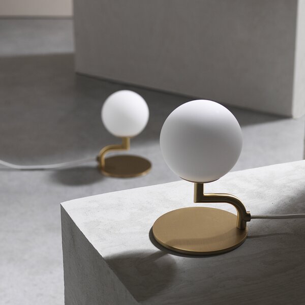 Pholc Designové stolní lampy Mobil Table