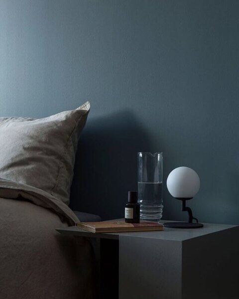 Pholc Designové stolní lampy Mobil Table