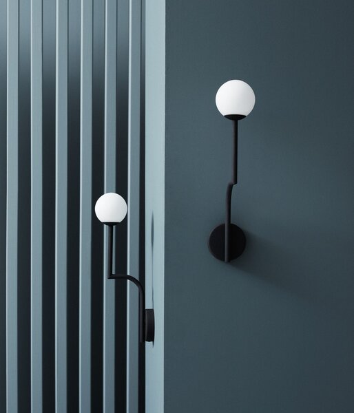 Pholc designová nástěnná svítidla Mobil Wall 46